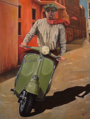 Name:  Vincenzos-Vespa_art.jpg
Views: 4874
Size:  25.7 KB