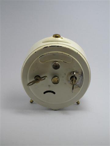 Name:  pq6y8u.jpg
Views: 130
Size:  18.7 KB