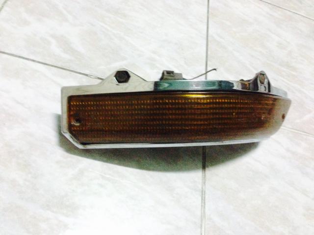 Name:  S__20250634.jpg
Views: 69
Size:  30.2 KB
