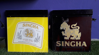 Name:  ԧ .jpg
Views: 1223
Size:  96.2 KB