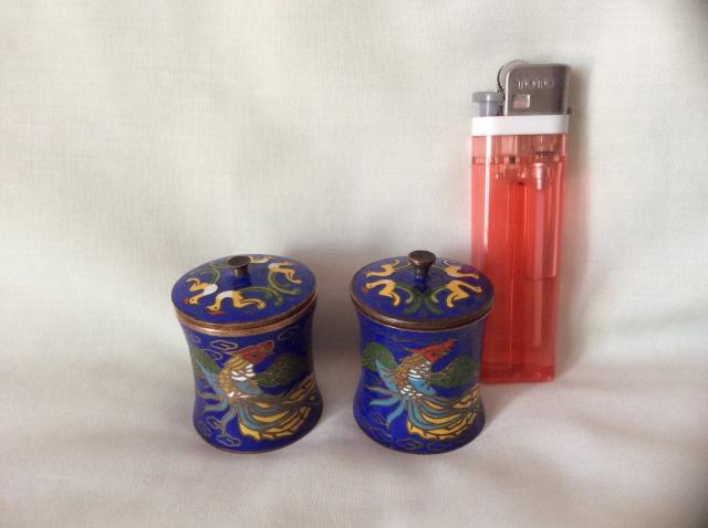 Name:  image.jpg
Views: 163
Size:  28.9 KB