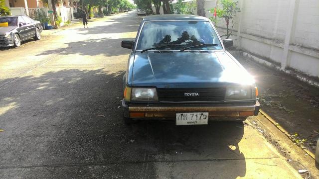 Name:  69230.jpg
Views: 952
Size:  44.7 KB