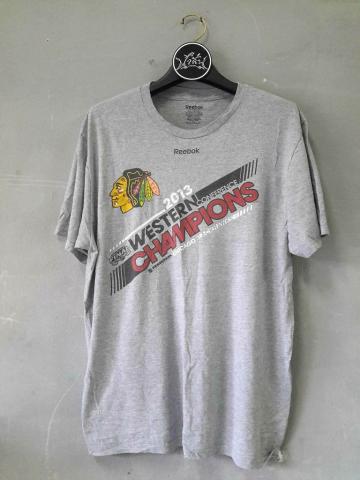 Name:  15102280_1184175794963572_11442761_o.jpg
Views: 118
Size:  21.4 KB