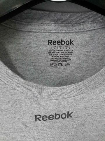 Name:  15060419_1184175764963575_387436176_o.jpg
Views: 92
Size:  33.1 KB