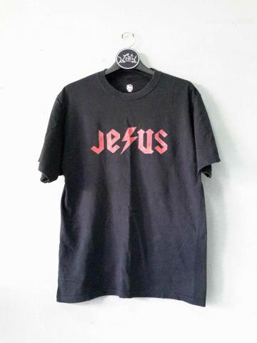 Name:  15060288_1184175158296969_978225031_o (1).jpg
Views: 79
Size:  14.2 KB