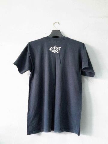 Name:  15045287_1184175191630299_1411819895_o.jpg
Views: 87
Size:  13.9 KB