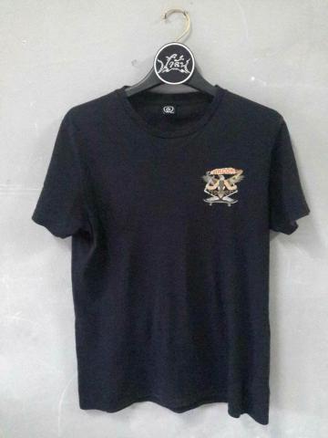 Name:  15053197_1184860054895146_1438689926_o.jpg
Views: 92
Size:  16.7 KB