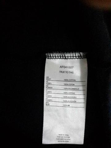 Name:  15065003_1184860044895147_779914042_o.jpg
Views: 92
Size:  13.6 KB