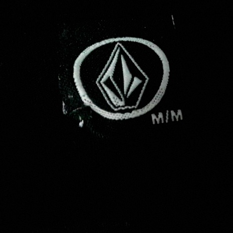 Name:  15060269_1184860031561815_2132837378_o.jpg
Views: 85
Size:  41.4 KB