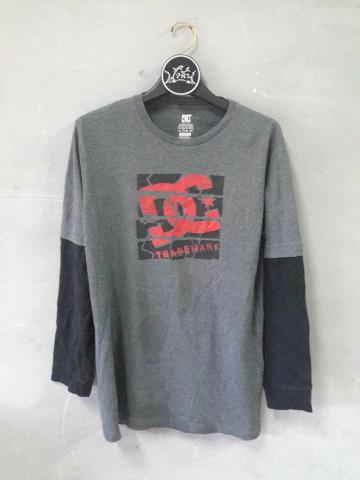 Name:  15133869_1184860128228472_1955801502_o.jpg
Views: 91
Size:  18.0 KB