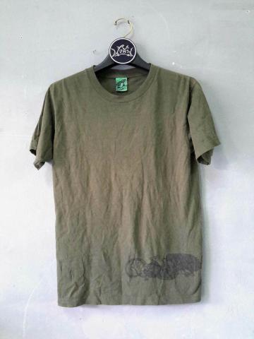 Name:  15126289_1184175844963567_440604771_o.jpg
Views: 90
Size:  17.3 KB