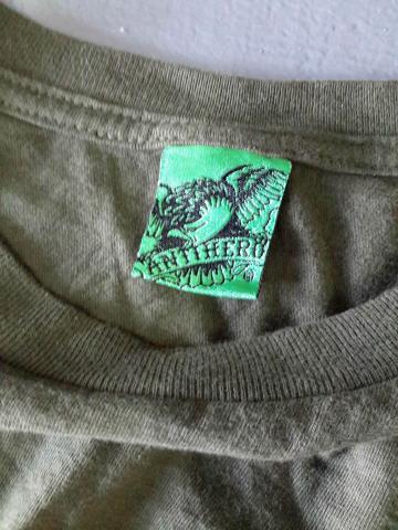 Name:  15052205_1184175888296896_1196619996_o.jpg
Views: 114
Size:  36.9 KB