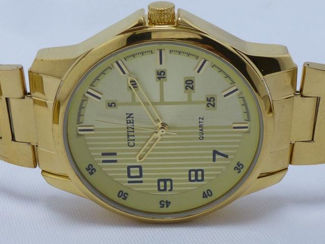 Name:  NOGPAL-J-1476-1608_P2800712.jpg
Views: 95
Size:  36.5 KB