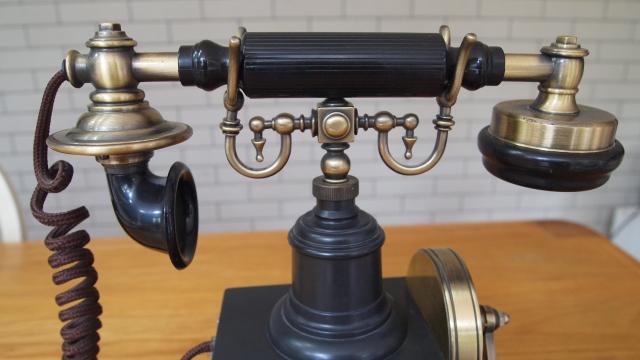 Name:  P7312349.jpg
Views: 383
Size:  30.2 KB