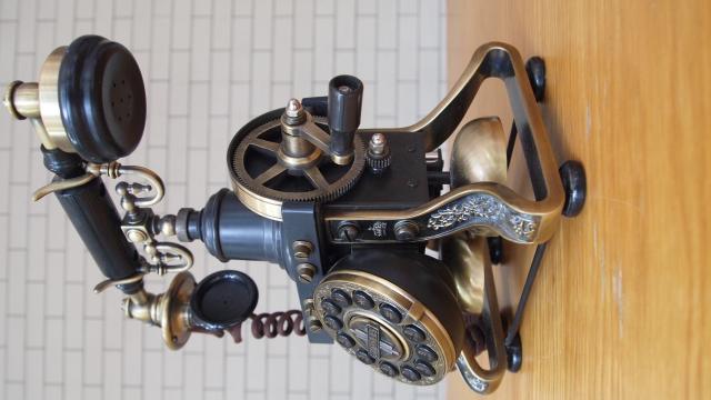 Name:  P7312350.jpg
Views: 423
Size:  33.7 KB