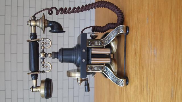 Name:  P7312353.jpg
Views: 418
Size:  33.1 KB