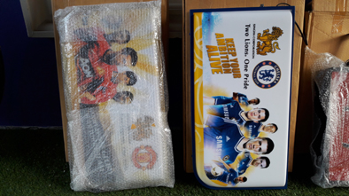 Name:  ԧ ū ͧ.jpg
Views: 1181
Size:  115.3 KB