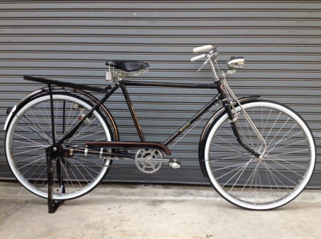 Name:  z1.jpg
Views: 1189
Size:  58.3 KB