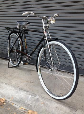 Name:  z2.jpg
Views: 1191
Size:  37.2 KB