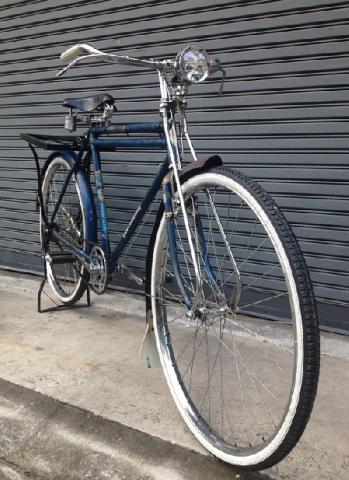 Name:  z5.jpg
Views: 1158
Size:  39.1 KB