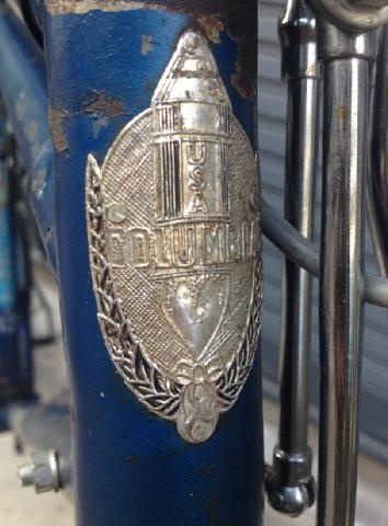 Name:  z6.jpg
Views: 1150
Size:  31.9 KB