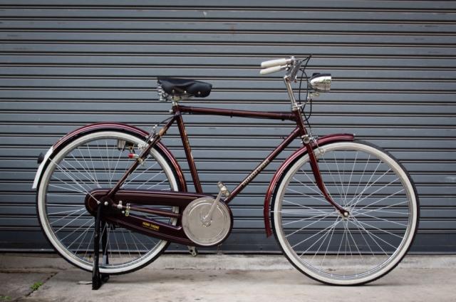 Name:  z7.jpg
Views: 1150
Size:  55.5 KB