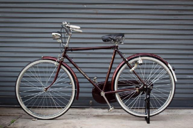 Name:  z8.jpg
Views: 1123
Size:  55.3 KB