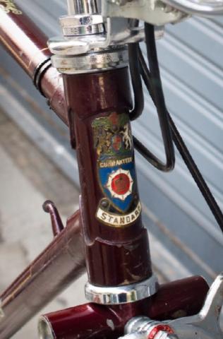 Name:  z9.jpg
Views: 1145
Size:  24.6 KB