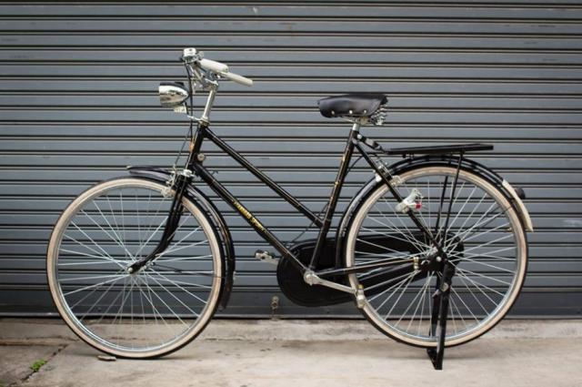 Name:  z11.jpg
Views: 1129
Size:  55.3 KB