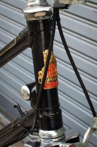 Name:  z12.jpg
Views: 1120
Size:  25.2 KB