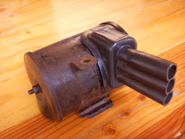 Name:  SSL10262.JPG
Views: 1969
Size:  128.8 KB