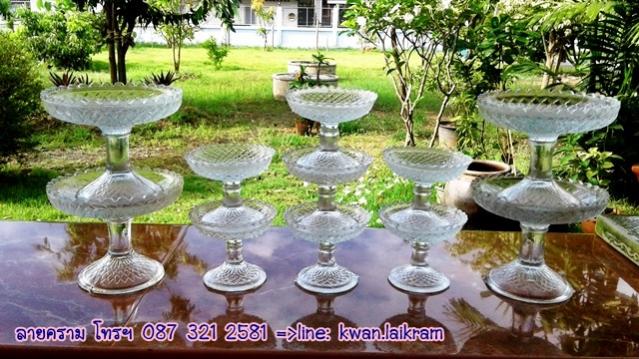 Name:  ҹǢͺѡ ҹҾ ҹ ͧҴ Ҵ硻ҡҧ 9  ٧ 8  cm. Ҵ˭.jpg
Views: 929
Size:  62.7 KB