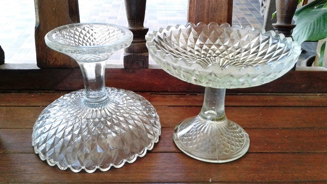 Name:  ҹҳ͡͹ Ҵҧ 6  ٧ͺ 5   220  .jpg
Views: 969
Size:  114.1 KB