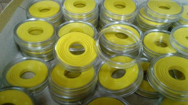 Name:  ѺʵԡѺʵԡ­һ ͤ­ ­ءҴ ͧ ᴧ.jpg
Views: 1082
Size:  35.6 KB