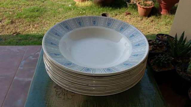 Name:  ҹͧ âҤԵⷹտ ҹҤҧҹҡչ ҧ 9   7   650 .jpg
Views: 788
Size:  37.4 KB