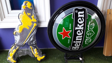 Name:  俨칹 .jpg
Views: 1149
Size:  117.6 KB