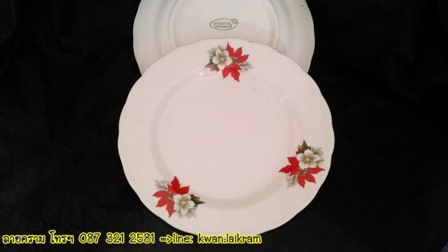 Name:  ҹͧç ´͡ʵ  Oriental Ceramic ҹ͡Ҥҧҹ Ԥҡؤ.jpg
Views: 753
Size:  17.0 KB