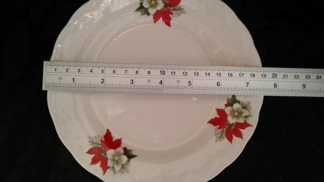 Name:  ҹͧç ´͡ʵ  Oriental Ceramic ҹ͡Ҥҧҹ Ԥҡؤ.jpg
Views: 766
Size:  21.1 KB