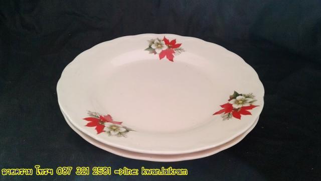 Name:  ҹͧç ´͡ʵ  Oriental Ceramic ҹ͡Ҥҧҹ Ԥҡؤ.jpg
Views: 751
Size:  20.2 KB