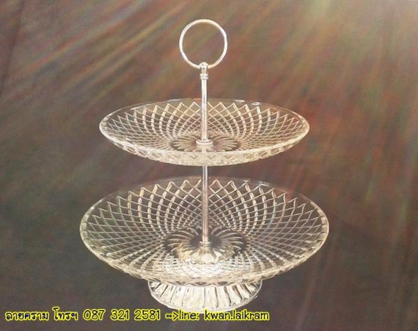 Name:  ҧ͢  ¢Ѵ ҵᵹ ͧ 鹺Ҵ 8  .jpg
Views: 758
Size:  40.7 KB