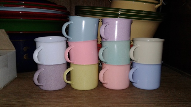 Name:  Թҡ  Ҵ硻ҡҧ 5 cm. ٧ 4 cm. 繶¹Ѻ  ʴط.jpg
Views: 736
Size:  78.4 KB