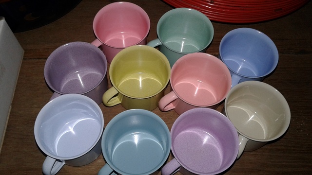 Name:  Թҡ  Ҵ硻ҡҧ 5 cm. ٧ 4 cm. 繶¹Ѻ  ʴط.jpg
Views: 751
Size:  89.6 KB