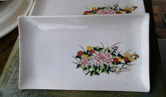 Name:  ҹͧ´͡⺵ 鹷շͧ ҹСͧͧ Ҵ 12 x 21 cm.  5  .jpg
Views: 749
Size:  90.5 KB