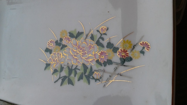 Name:  ҹͧ´͡⺵ 鹷շͧ ҹСͧͧ Ҵ 12 x 21 cm.  5  .jpg
Views: 728
Size:  70.5 KB