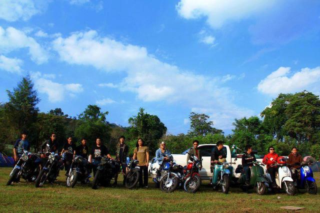 Name:  66934_488778324504318_2099866462_n.jpg
Views: 214
Size:  48.3 KB