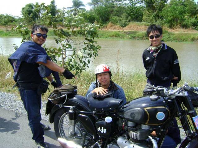 Name:  15202580_1162261600518243_3210930838902808939_n.jpg
Views: 179
Size:  68.3 KB