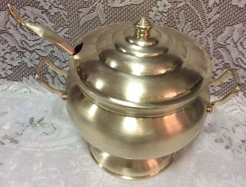 Name:  ⶢ 9ҡҧ7ӵ8-3.jpg
Views: 230
Size:  55.2 KB