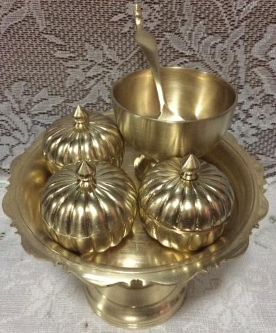 Name:  S__7102473.jpg
Views: 228
Size:  39.5 KB