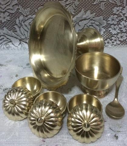 Name:  S__7102476.jpg
Views: 228
Size:  42.6 KB