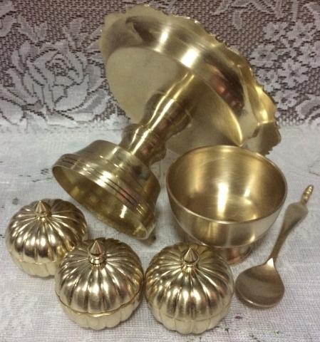 Name:  S__7102475.jpg
Views: 224
Size:  41.0 KB